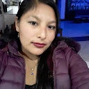 karen luz mamani villafuerte - @karen.luz.mamani.vill