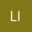 LindaGum - @lindagum