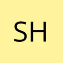 sharon Harring - @sharon.harring