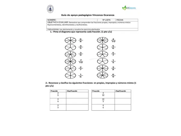 GUIA DE APOYO ADAPTADA