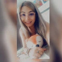Ana Maria Pardo Reina - @ana.maria.pardo.reina