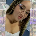 Lina Maria Quimbay Piratique - @lina.maria.quimbay.pi