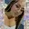 Lina Maria Quimbay Piratique - @lina.maria.quimbay.pi