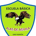 Antonio Salas - @antonio.salas