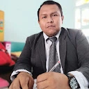 Jose Tomala - @jose.tomala