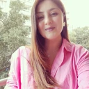 Javiera - @javivi5