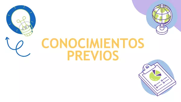 Adaptación y transformación