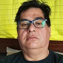 MANUEL ARAYA - @manuel.araya