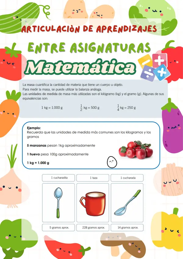 Recetario Saludable