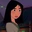 lis_michu - @lis.michu