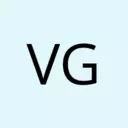 Victor gonzalez - @torvic