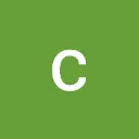 claus om - @claus.om