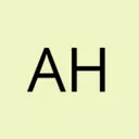 ALEJANDRA MONROY HORTA - @alejandra.monroy.hort