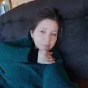 Elsy Flores Corbalan - @elsy.flores.corbalan