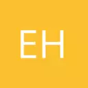 Edu hnrqz - @edu.hnrqz1