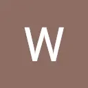 Wolfie - @wolfie