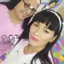 Jackeline Angella Arbildo Soria - @jackeline.angella.arb