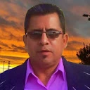 DARWIN ENRIQUE ANGULO MARENA - @darwin.enrique.angulo