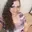 Monia aranza - @monia.aranza