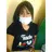 SALGADO ELOISA ANAYELI - @salgado.eloisa.anayel