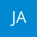 Jose Luis Garcia Angulo - @jolugaan