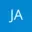 Jose Luis Garcia Angulo - @jolugaan