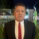 Fernando Augusto Poveda Aguja - @fernando.augusto.pove