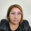 Nancy Mansilla - @nancy.mansilla1