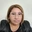 Nancy Mansilla - @nancy.mansilla1