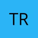 Tere Rivera - @tere.rivera