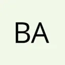 betty aspiazu - @betty.aspiazu