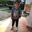 Sheryl Caballero - @sheryl.caballero