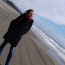 paola andrea diaz carrillo - @paola.andrea.diaz.car