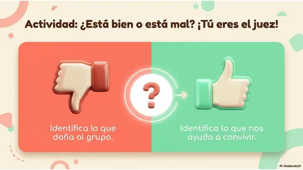 EL RESPETO COMO HERRAMIENTA PARA LA MEJORA EN LA CONVIVENCIA
