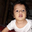 Gise Parrales - @gise.parrales