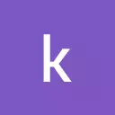 kareeen q - @kareeen.q