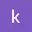 kareeen q - @kareeen.q