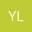 yan lope - @yan.lope
