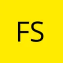 Flor Servan - @flor.servan