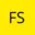 Flor Servan - @flor.servan