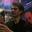 mads romero - @itspay.pay