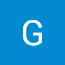 Gabriel Angulo - @gabriel.angulo
