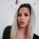 Cecilia Lema - @cecilia.lema
