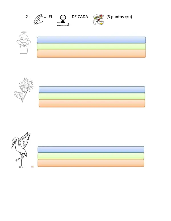 EVALUACION COMBINACION CE-CI-GUE-GUI Y SUSTANTIVOS COMUNES ADAPTADA