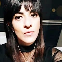Dulce M. Rosales Escalona - @dulce.m.rosales.escal