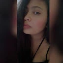 Katerine Romero sierra - @misskeith