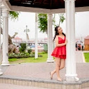 Luz Vera Contreras - @luz.vera.contreras