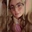 polet de leon - @polet.de.leon