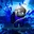 RAINTRAX _YT - @raintrax.yt