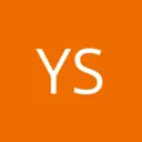 Yadira Minor Santacruz - @yadira.minor.santacru